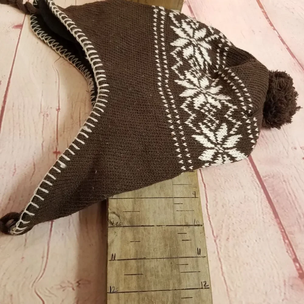 Polar hat OS - Picture 3 of 4